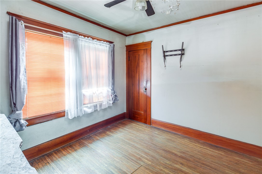 799 Atlantic Avenue Rochester, NY 14609 - Photo 26 of 37