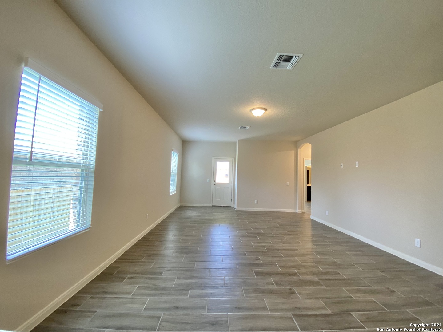 520 Scenic Song Drive Spring Branch, TX 78070 - Photo 11 of 15