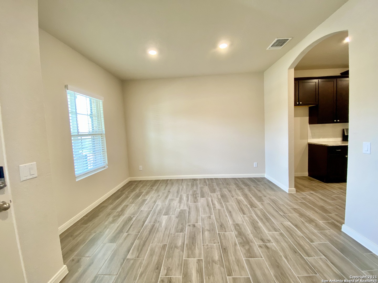 520 Scenic Song Drive Spring Branch, TX 78070 - Photo 3 of 15