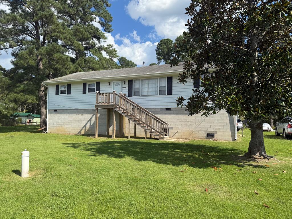 23406 Saxis Road Sanford, VA 23426 - Photo 1 of 2