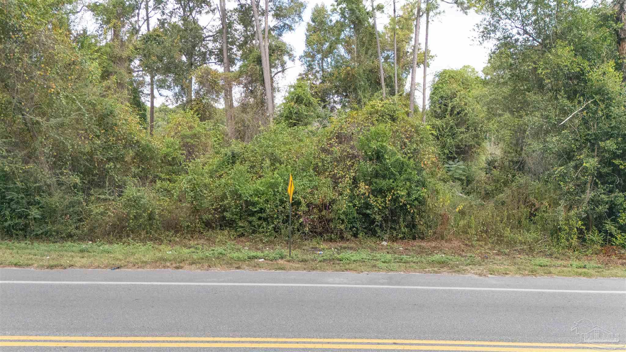 2290 Old Chemstrand Road Cantonment, FL 32533 - Photo 15 of 17 Gallery Image 15