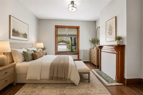 $575,000 | 1300 Grand Street Northeast, Minneapolis, MN 55413