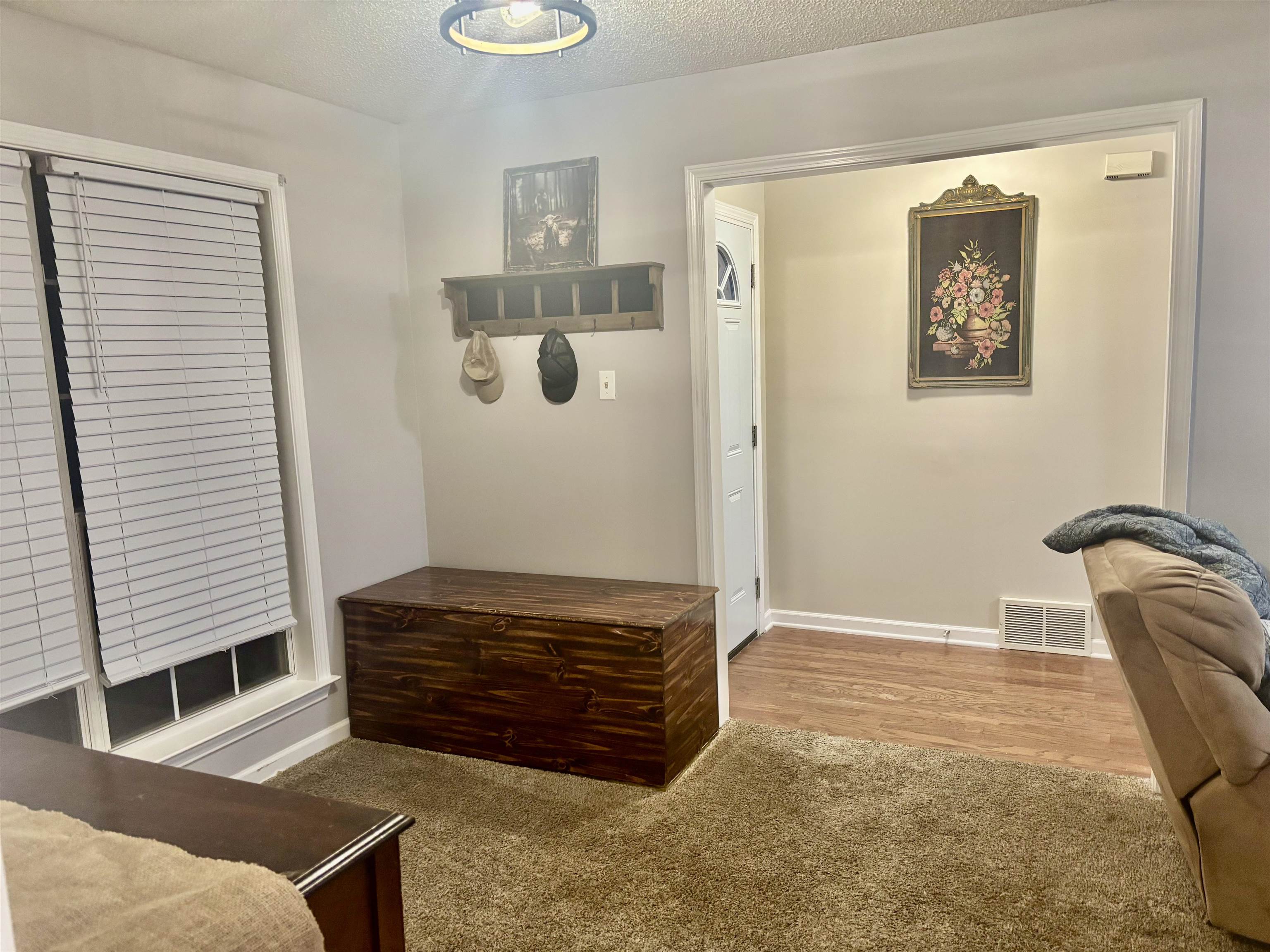 165 Dee Road Somerville, TN 38068 - Photo 4 of 22