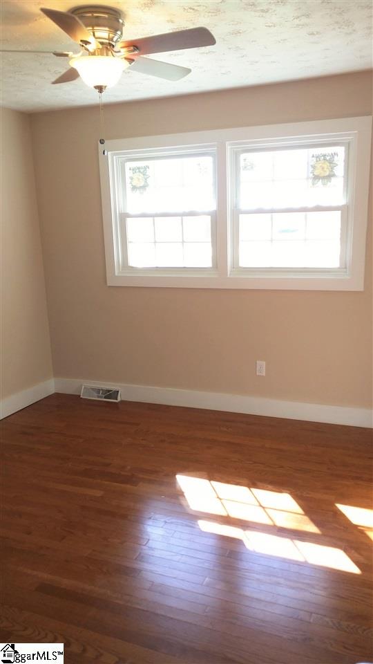 1401 Fork Shoals Road Greenville, SC 29605 - Photo 22 of 31 Gallery Image 22
