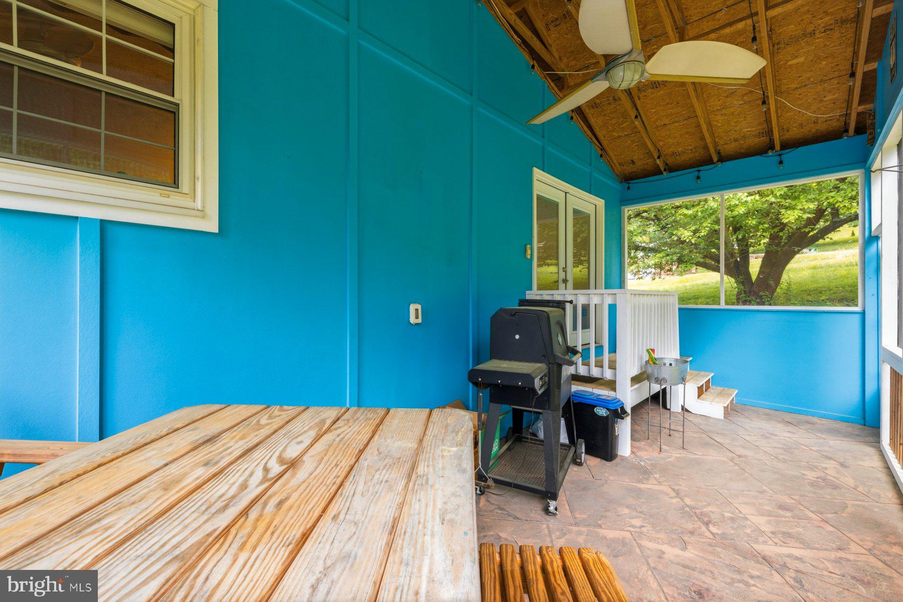 1169 Long Valley Road Westminster, MD 21158 - Photo 29 of 48