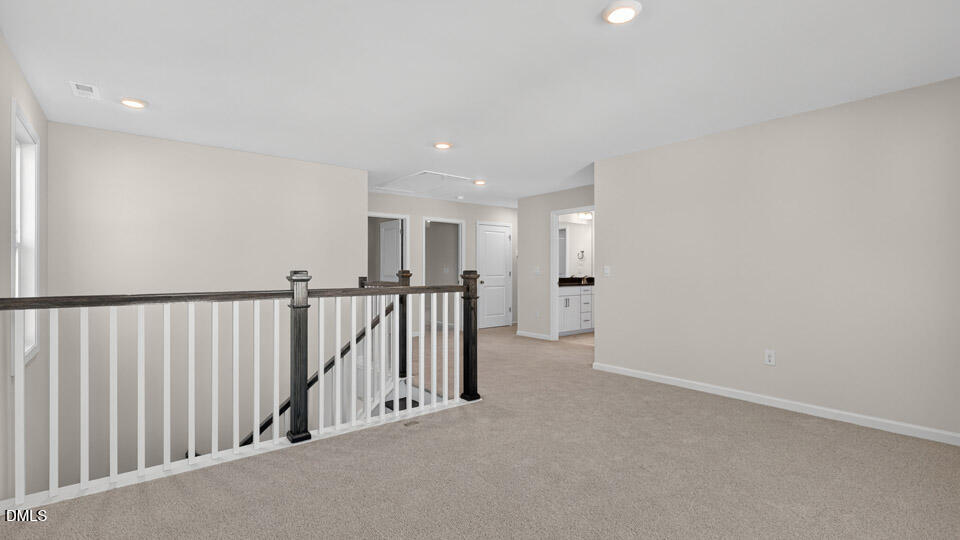 644 Bumblebee Loop Apex, NC 27539 - Photo 17 of 37