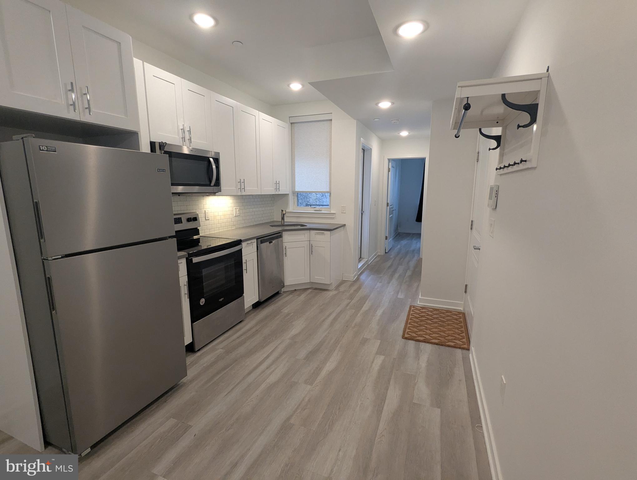 1524 Ridge Avenue, Unit 2 Philadelphia, PA 19130 - Photo 3 of 17