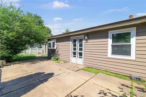 $349,900 | 1503 Wexford Avenue, Webster Groves, MO 63119
