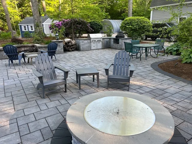 $3,500 | 19 Pelham Street, Pembroke, MA 02359