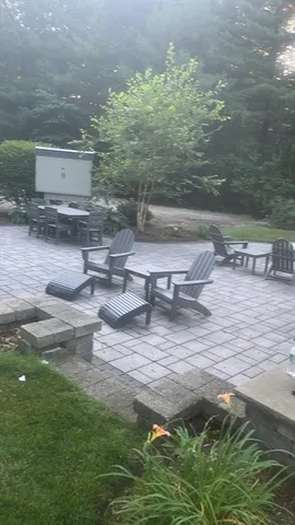 $3,500 | 19 Pelham Street, Pembroke, MA 02359