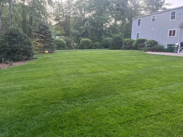 $3,500 | 19 Pelham Street, Pembroke, MA 02359