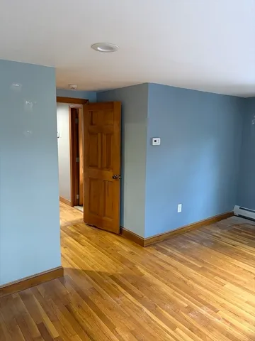 $3,500 | 19 Pelham Street, Pembroke, MA 02359