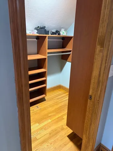 $3,500 | 19 Pelham Street, Pembroke, MA 02359