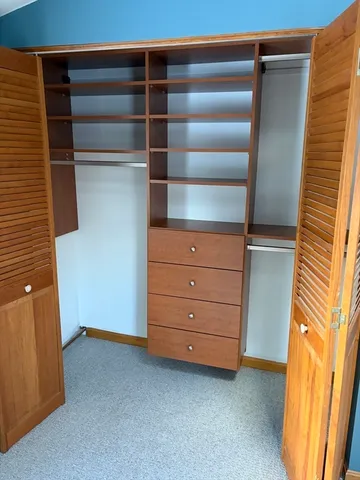 $3,500 | 19 Pelham Street, Pembroke, MA 02359