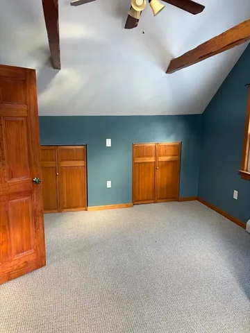 $3,500 | 19 Pelham Street, Pembroke, MA 02359