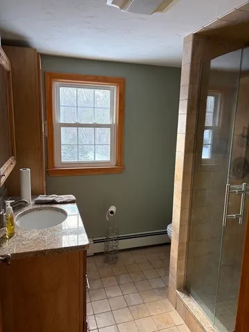 $3,500 | 19 Pelham Street, Pembroke, MA 02359