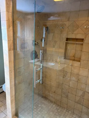 $3,500 | 19 Pelham Street, Pembroke, MA 02359