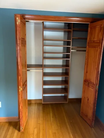 $3,500 | 19 Pelham Street, Pembroke, MA 02359