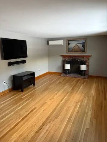 $3,500 | 19 Pelham Street, Pembroke, MA 02359