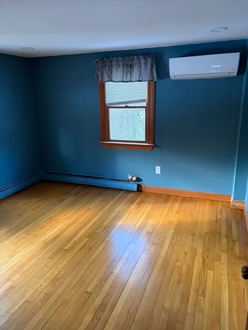 $3,500 | 19 Pelham Street, Pembroke, MA 02359