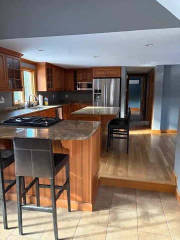 $3,500 | 19 Pelham Street, Pembroke, MA 02359