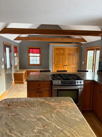 $3,500 | 19 Pelham Street, Pembroke, MA 02359