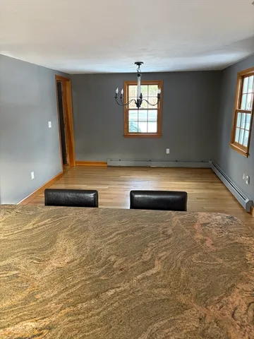 $3,500 | 19 Pelham Street, Pembroke, MA 02359