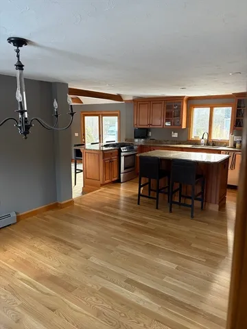 $3,500 | 19 Pelham Street, Pembroke, MA 02359