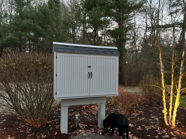 $3,500 | 19 Pelham Street, Pembroke, MA 02359