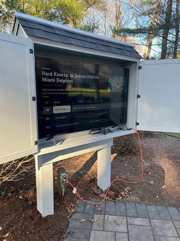 $3,500 | 19 Pelham Street, Pembroke, MA 02359