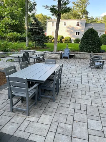 $3,500 | 19 Pelham Street, Pembroke, MA 02359