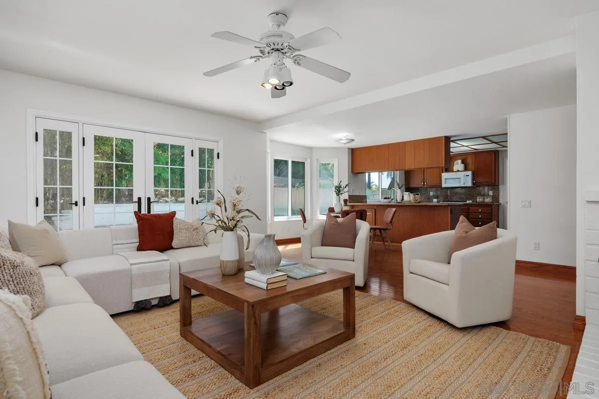 13292 Norcroft Road San Diego, CA 92130 - Photo 10 of 21