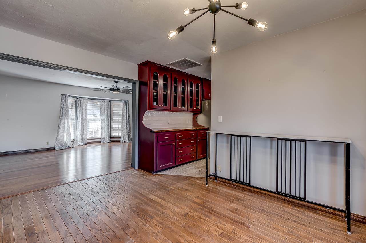 705 Wakefield Road Perry, OK 73077 - Photo 12 of 49 Gallery Image 12