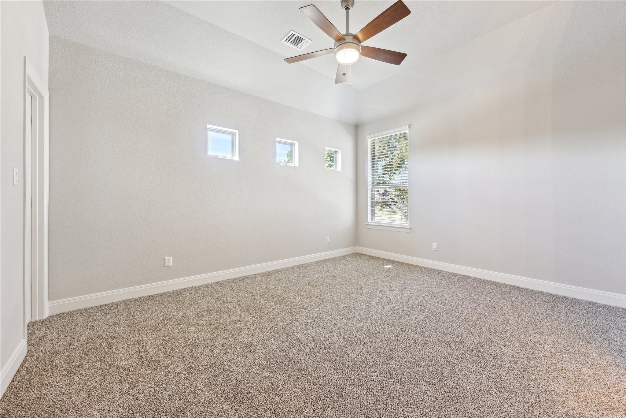 298 Premier Park Loop Dripping Springs, TX 78620 - Photo 28 of 39
