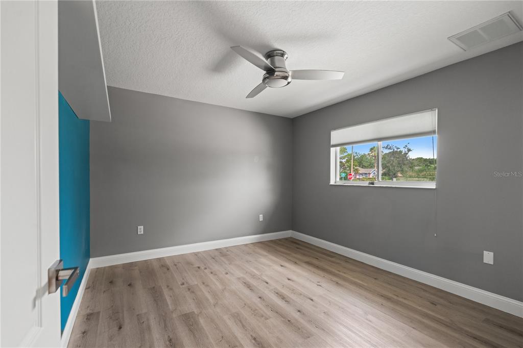 450 Castille Drive Spring Hill, FL 34608 - Photo 48 of 69