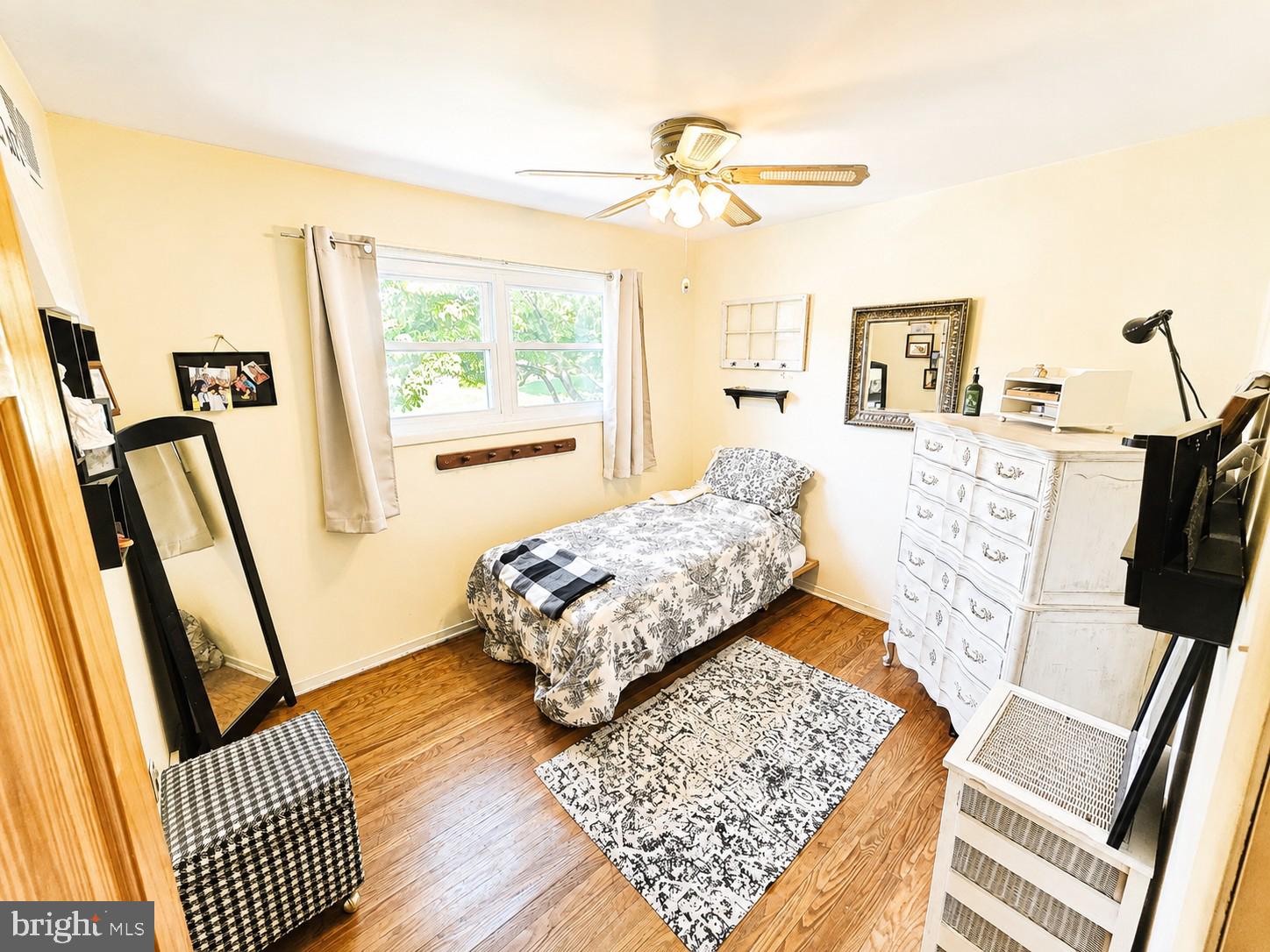 161 Dungan Road Southampton, PA 18966 - Photo 27 of 36 Gallery Image 27