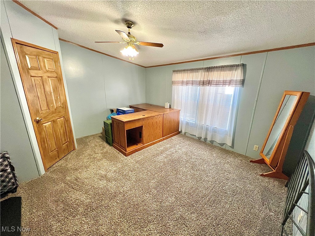 115 Rhodes Street Dillonvale, OH 43917 - Photo 26 of 45 Gallery Image 26