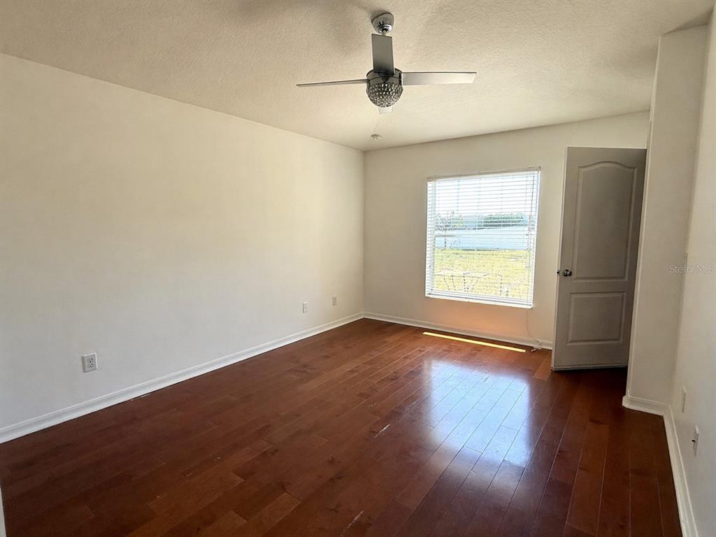 5727 Rutherford Road Mount Dora, FL 32757 - Photo 16 of 20