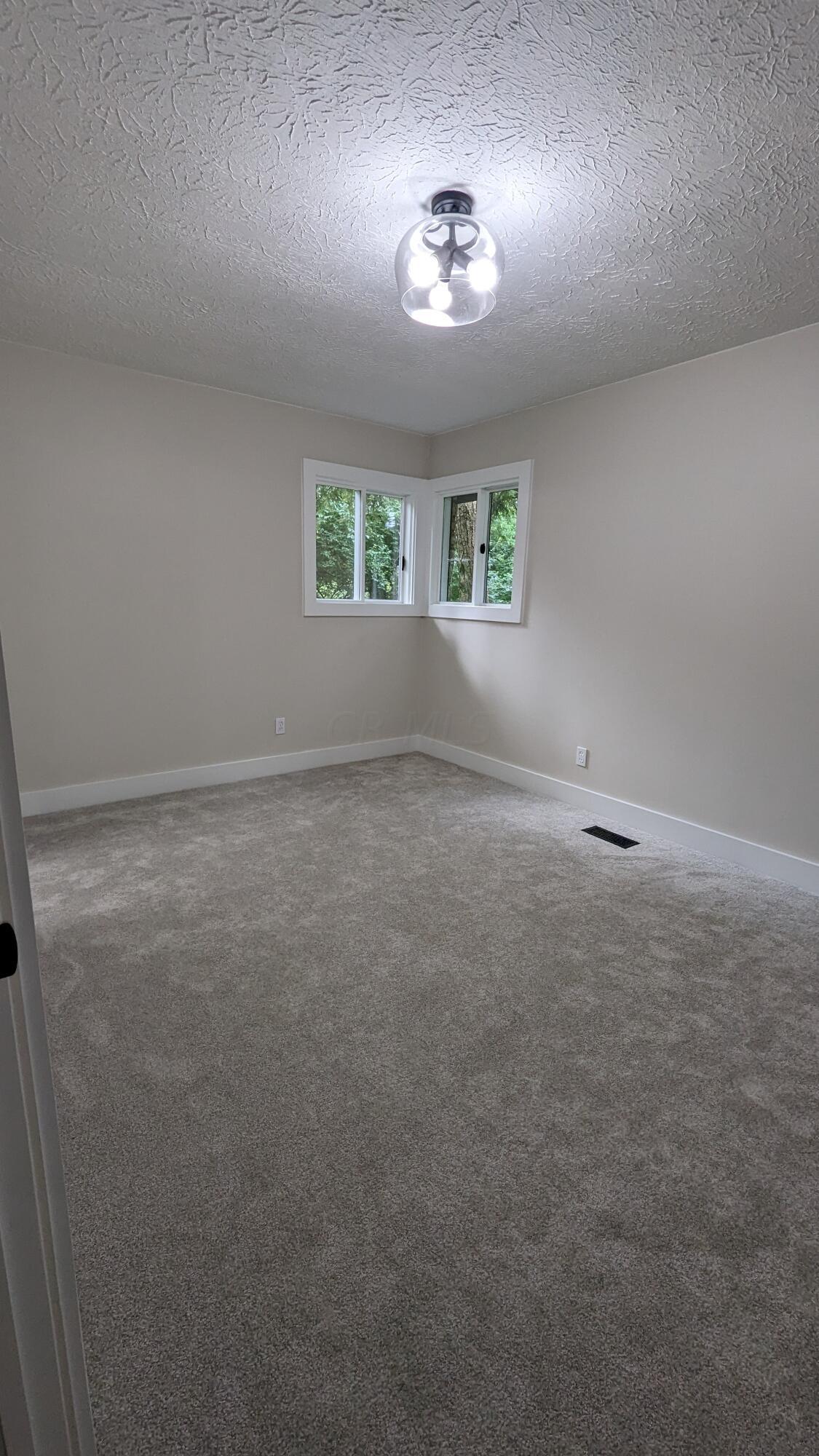 8380 Riverside Drive Powell, OH 43065 - Photo 62 of 71 PXL_20230712_144029124_exported_0_168917