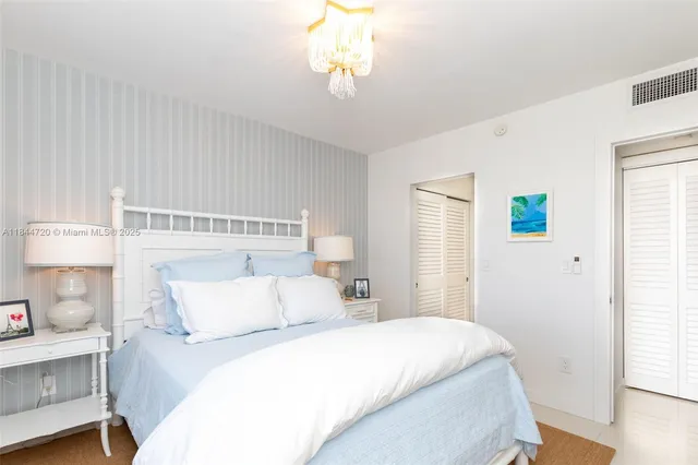 a view of a bathroom