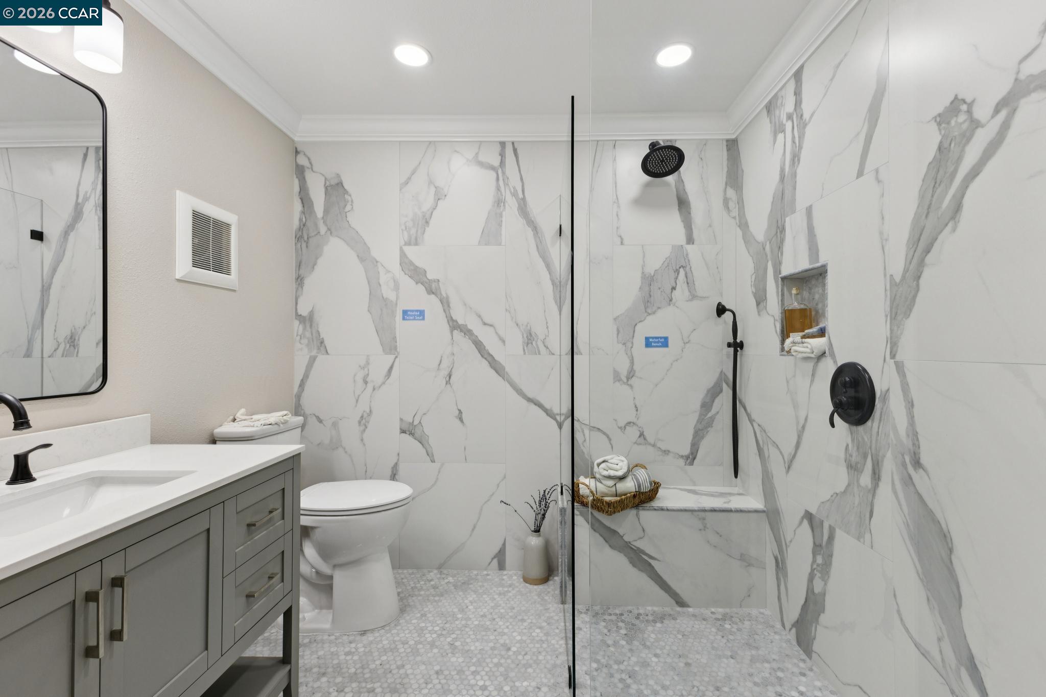2101 Golden Rain Road, Unit 14 Walnut Creek, CA 94595 - Photo 27 of 60
