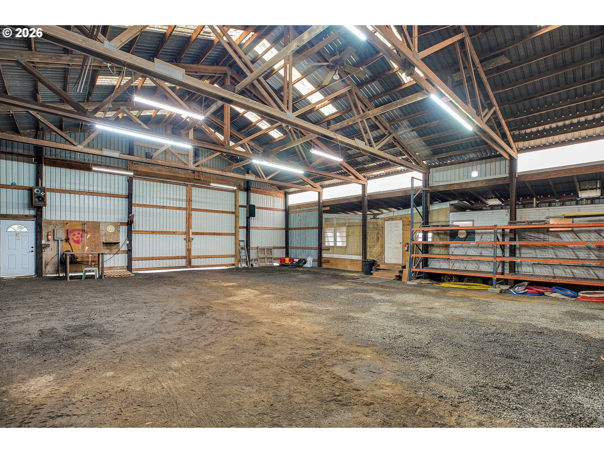 32400 Stone Road Warren, OR 97053 - Photo 40 of 46