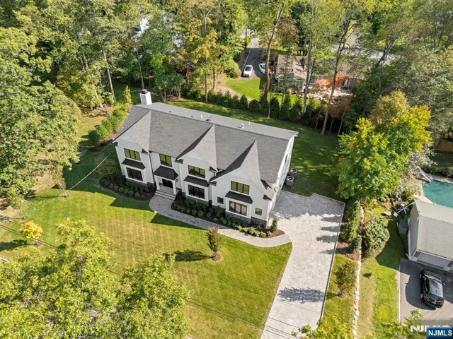 $2,349,000 | 559 Stellman Drive, River Vale, NJ 07675