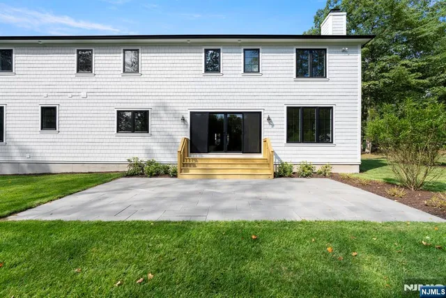 $2,349,000 | 559 Stellman Drive, River Vale, NJ 07675