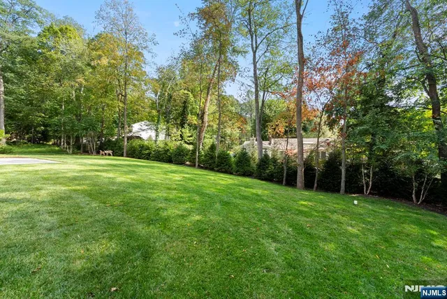 $2,349,000 | 559 Stellman Drive, River Vale, NJ 07675