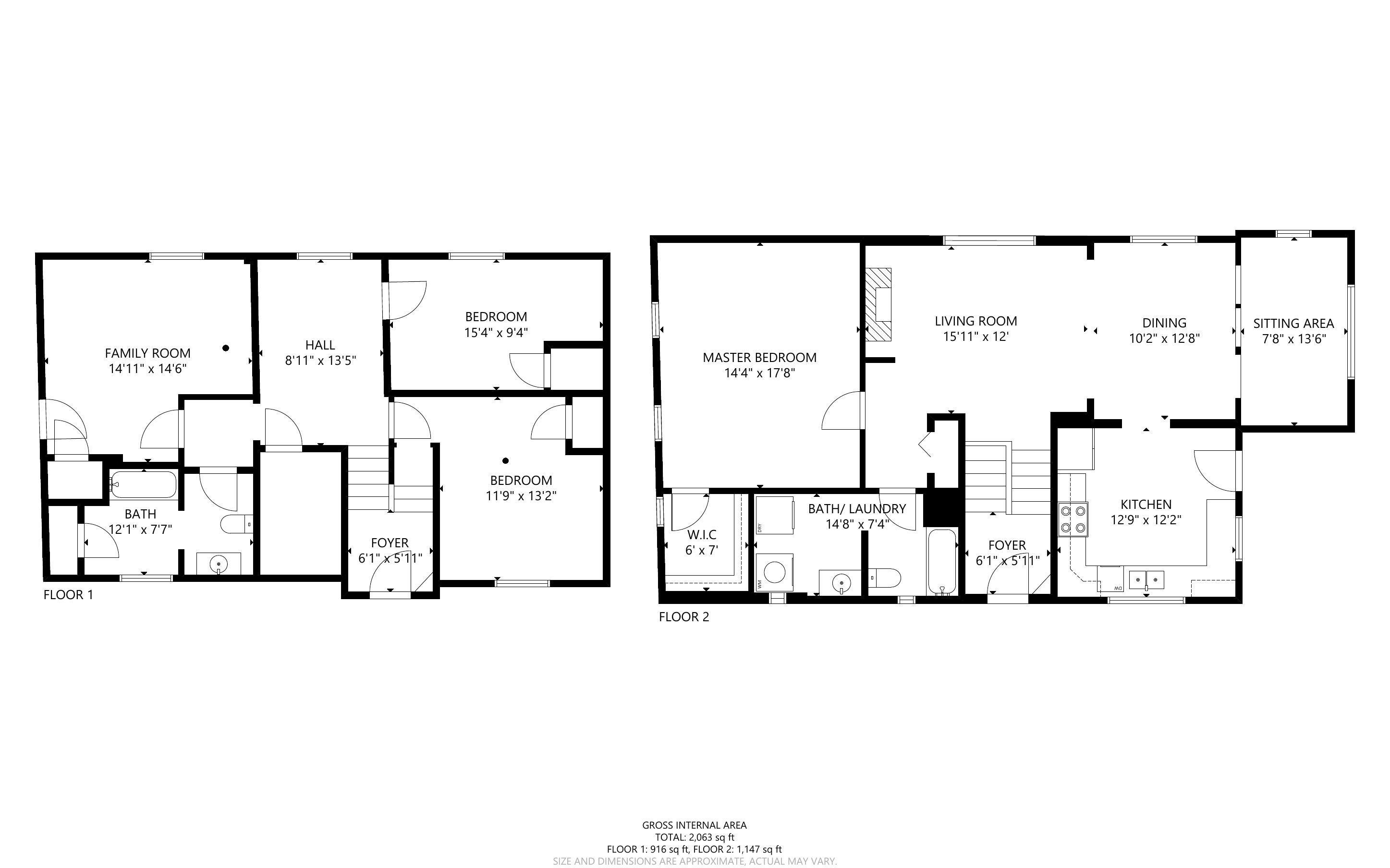 128 Collins Road Augusta, ME 04330 - Photo 48 of 49 22_3