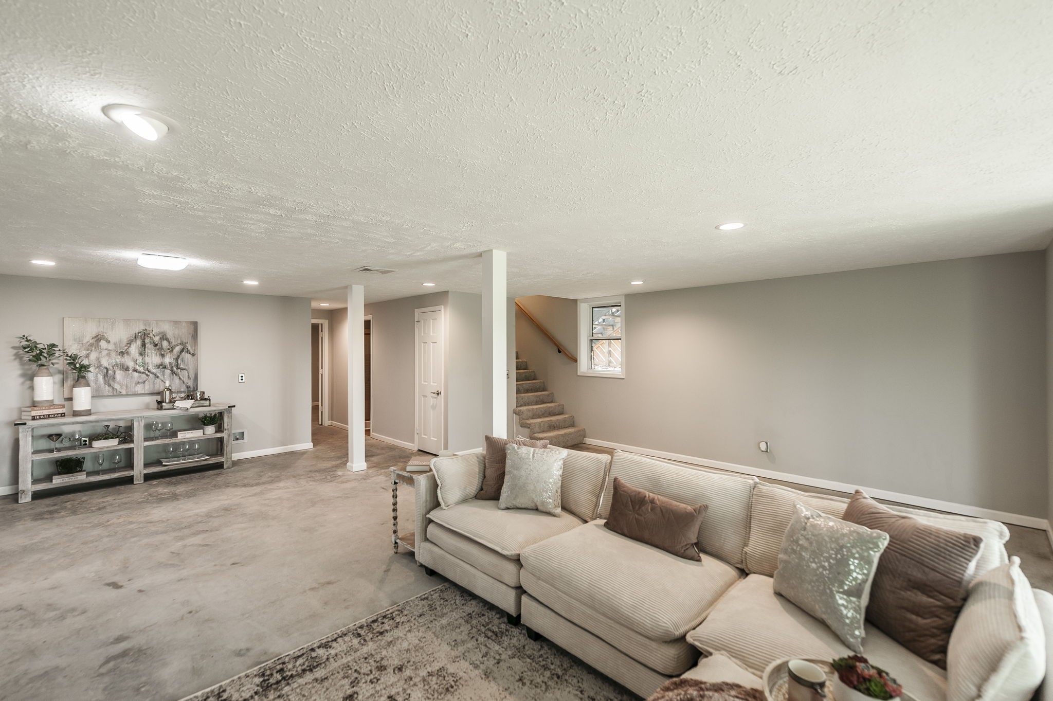 6040 New Cut Road Springfield, TN 37172 - Photo 49 of 84