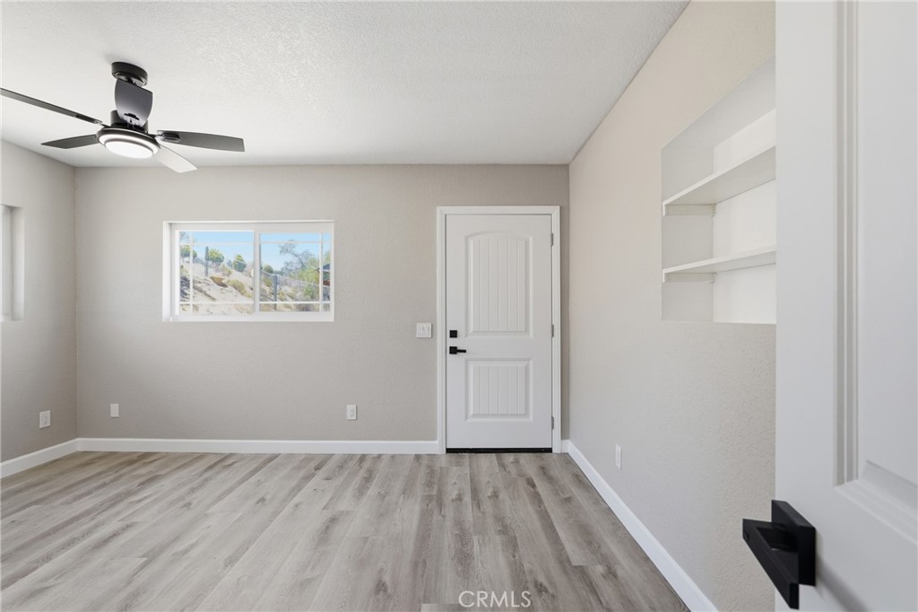 25735 Santa Rosa Road Apple Valley, CA 92308 - Photo 23 of 37 Bedroom 2