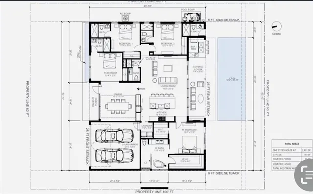 a close up of a wall with a shower