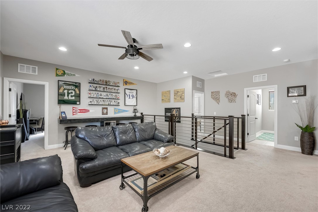 10984 Prairie Grove Road Las Vegas, NV 89179 - Photo 25 of 50